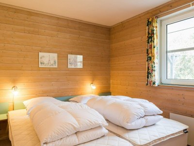 Holiday house 8 person holiday home in Nørre Nebel - Outdoor photo 26