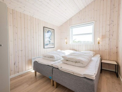 Holiday house 6 person holiday home in Tarm - Outdoor photo 39
