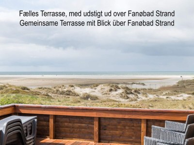 Holiday house Poolparadies in Fano -- By Traum Ferienwohnungen - Outdoor photo 3