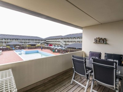 Holiday house Poolparadies in Fano -- By Traum Ferienwohnungen - Outdoor photo 8