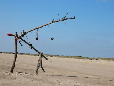 Holiday house Poolparadies in Fano -- By Traum Ferienwohnungen - Outdoor photo 14
