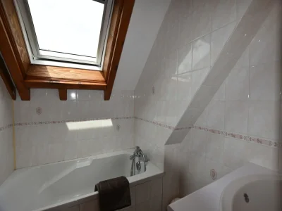 Apartment Wohnung in La Bresse in der Nähe des Skigebiets - Features photo 14