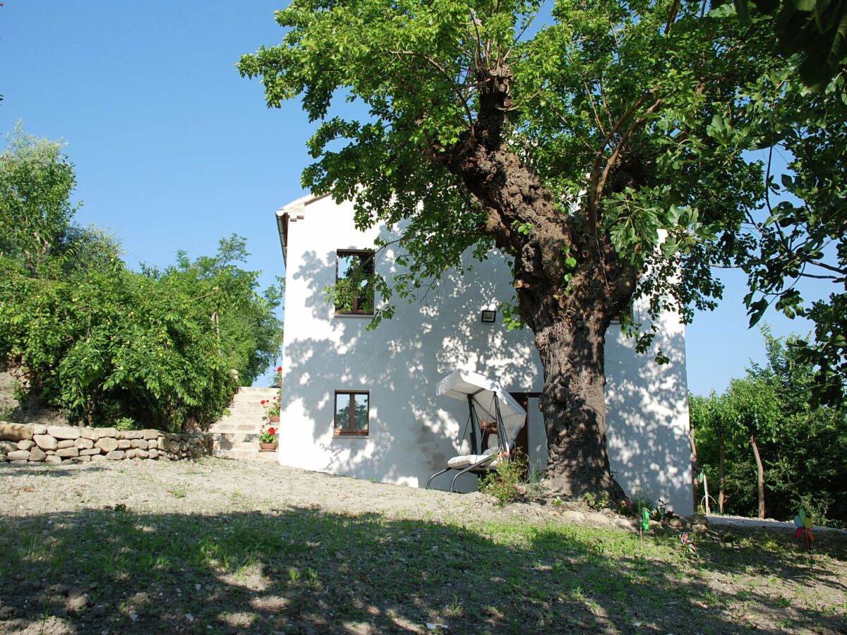 Farmhouse Belvilla by OYO Lisa Fonte Parolla - Outdoor photo 3