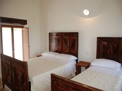 Farmhouse Belvilla by OYO Lisa Fonte Parolla - Features photo 19