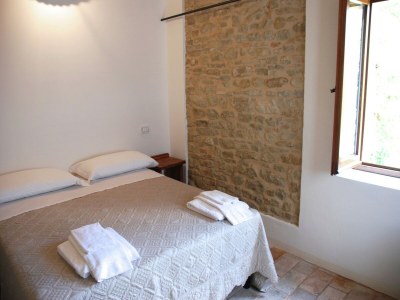 Farmhouse Belvilla by OYO Lisa Fonte Parolla - Features photo 36