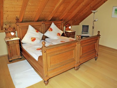 Holiday house Komfortables Ferienhaus in ruhiger Lage - Features photo 14
