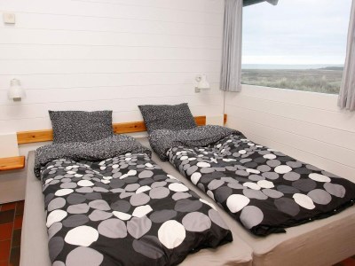 Holiday park 6 Personen Ferienhaus auf einem Ferienpark Hanstholm - Outdoor photo 18