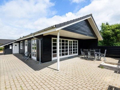 Holiday house Modern Woodland Retreat-By Traum - Holiday house
