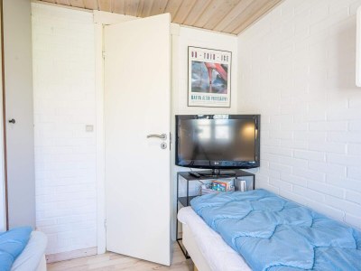 Holiday house 6 Personen Ferienhaus in Tarm - Outdoor photo 20