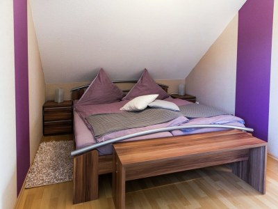 Apartment Wohnung in Beltheim (Deutschland) mit Pool - Features photo 22