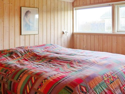 Holiday house 6 person holiday home in Lemvig - Outdoor photo 11