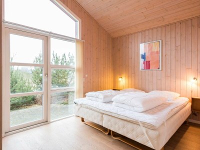 Holiday house 6 person holiday home in Tarm - Outdoor photo 26