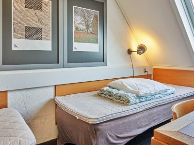 Holiday park Premium sea-view apartment in Gudhjem - Outdoor photo 34