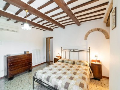 Holiday house Ferienhaus in Torchiaro mit Garten - Features photo 29