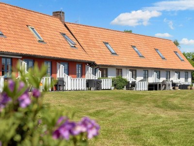 Holiday park Premium-Apartment mit großer Küche - Outdoor photo 40