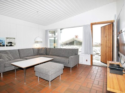 Holiday park Modernes Komfort-Ferienhaus - Outdoor photo 15