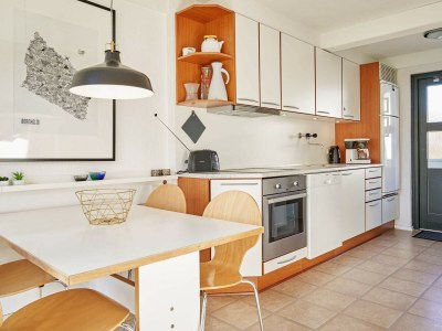 Holiday park Standard apartment with small kitchen, Gudhjem - Outdoor photo 20