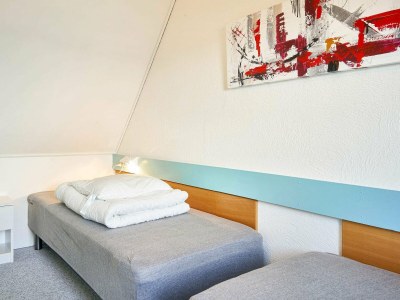 Holiday park Standard apartment with small kitchen, Gudhjem - Outdoor photo 28