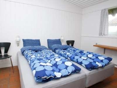 Holiday park 6 person holiday home on a holiday park in Hanstholm - Outdoor photo 9