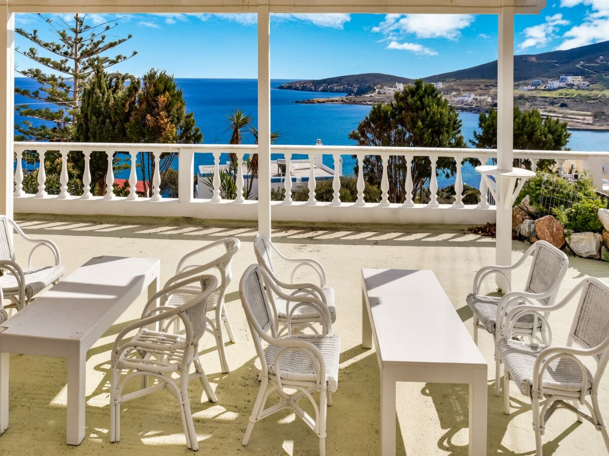Holiday house Strand nahe Villa - Outdoor photo 4