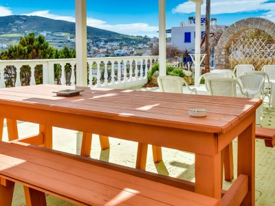 Holiday house Strand nahe Villa - Outdoor photo 2