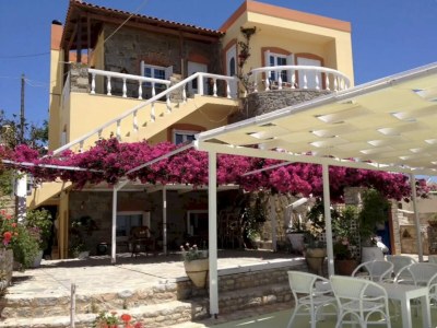 Holiday house Strand nahe Villa - Outdoor photo 5