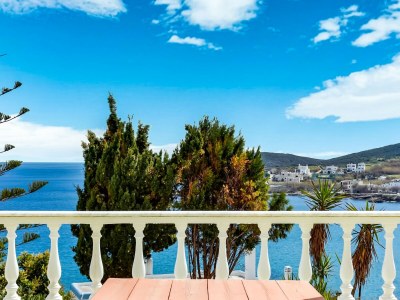 Holiday house Strand nahe Villa - Outdoor photo 6