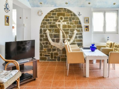 Holiday house Strand nahe Villa - Features photo 8