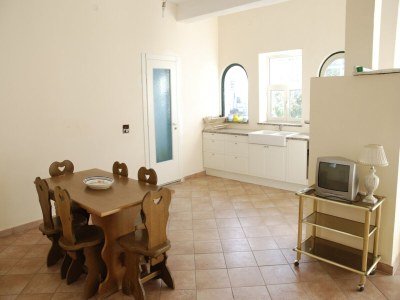 Holiday house Belvilla by OYO Menotti - Features photo 18