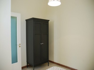 Holiday house Belvilla by OYO Menotti - Features photo 23