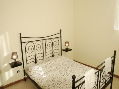Holiday house Belvilla by OYO Pompei - Features photo 12