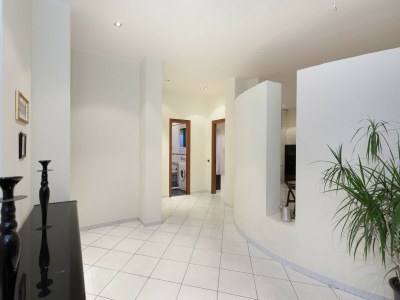Holiday house Belvilla by OYO Pompei - Features photo 13