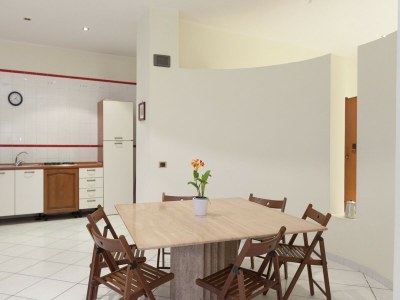 Holiday house Belvilla by OYO Pompei - Features photo 15