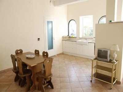 Holiday house Belvilla by OYO Pompei - Features photo 17