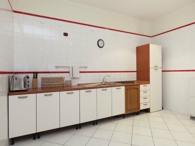 Holiday house Belvilla by OYO Pompei - Features photo 20