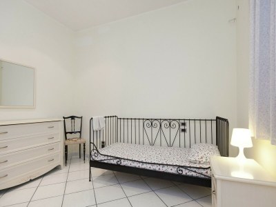Holiday house Belvilla by OYO Pompei - Features photo 25