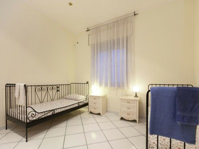 Holiday house Belvilla by OYO Pompei - Features photo 26