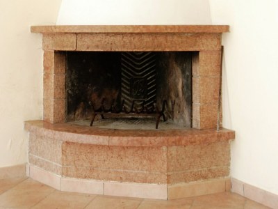 Holiday house Belvilla by OYO Pompei - Outdoor photo 39