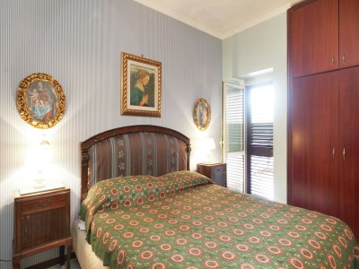 Holiday house Belvilla by OYO Casa Rosada - Features photo 10
