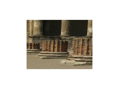 Holiday house Belvilla by OYO Casa Rosada - Environment photo 35
