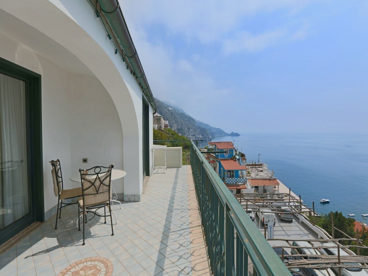 Holiday house Belvilla by OYO Oasi Blu