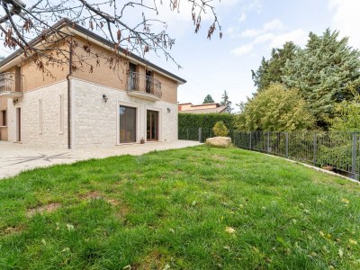 Apartment Belvilla by OYO Becampobasso apt blue - Outdoor photo 2