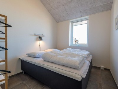 Holiday house 6 person holiday home in Hvide Sande-By Traum - Outdoor photo 33