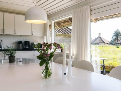 Holiday park Premium-Ferienhaus in Karrebæksminde - Outdoor photo 8