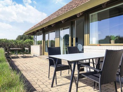 Holiday park Premium-Ferienhaus in Karrebæksminde - Outdoor photo 35