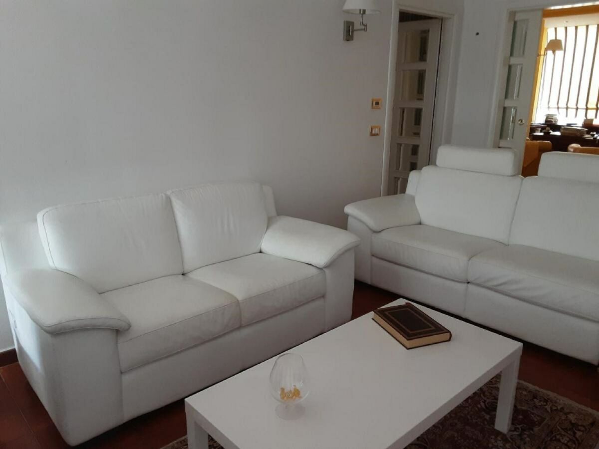 Holiday house Holiday Home in Pizzo near Tyrrhenian Sea