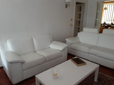 Holiday house Holiday Home in Pizzo near Tyrrhenian Sea - Holiday house