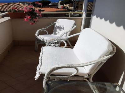 Holiday house Holiday Home in Pizzo near Tyrrhenian Sea - Outdoor photo 2