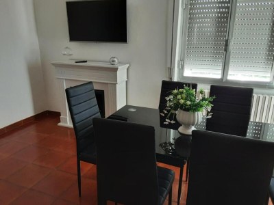 Holiday house Holiday Home in Pizzo near Tyrrhenian Sea - Features photo 6