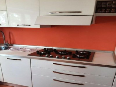 Holiday house Holiday Home in Pizzo near Tyrrhenian Sea - Features photo 15